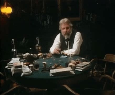 gambler gif